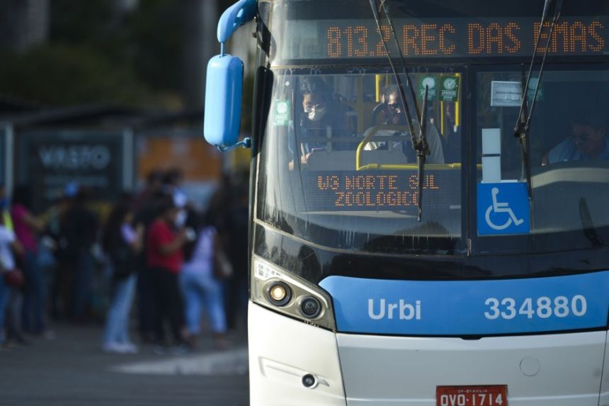 veja-em-quais-capitais-havera-transporte-gratuito-no-dia-da-eleicao