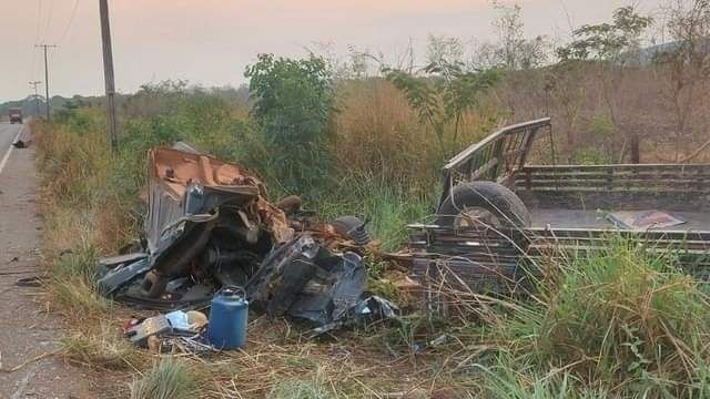 o-que-se-sabe-sobre-assassinato-de-sobreviventes-de-acidente-de-carro-no-mt