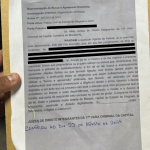 criminosos-com-farda-do-bope-tentam-assaltar-joalheria-e-sao-presos-em-maceio