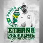 presidente-de-torcida-organizada-e-morto-a-tiros-em-goias