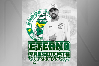 presidente-de-torcida-organizada-e-morto-a-tiros-em-goias