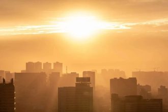 antes-de-frente-fria,-capitais-devem-registrar-recorde-de-calor-hoje-e-amanha