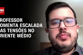 “saida-diplomatica-e-muito-dificil”,-avalia-professor-sobre-tensoes-no-oriente-medio