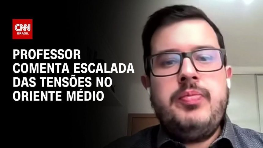 “saida-diplomatica-e-muito-dificil”,-avalia-professor-sobre-tensoes-no-oriente-medio