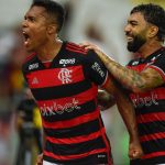 flamengo-sai-na-frente-do-corinthians-na-semifinal-da-copa-do-brasil