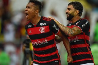 flamengo-sai-na-frente-do-corinthians-na-semifinal-da-copa-do-brasil