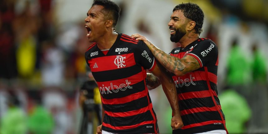 flamengo-sai-na-frente-do-corinthians-na-semifinal-da-copa-do-brasil