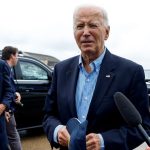 biden-diz-que-nao-apoia-ataque-de-israel-a-instalacoes-nucleares-do-ira