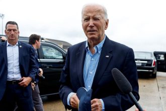 biden-diz-que-nao-apoia-ataque-de-israel-a-instalacoes-nucleares-do-ira