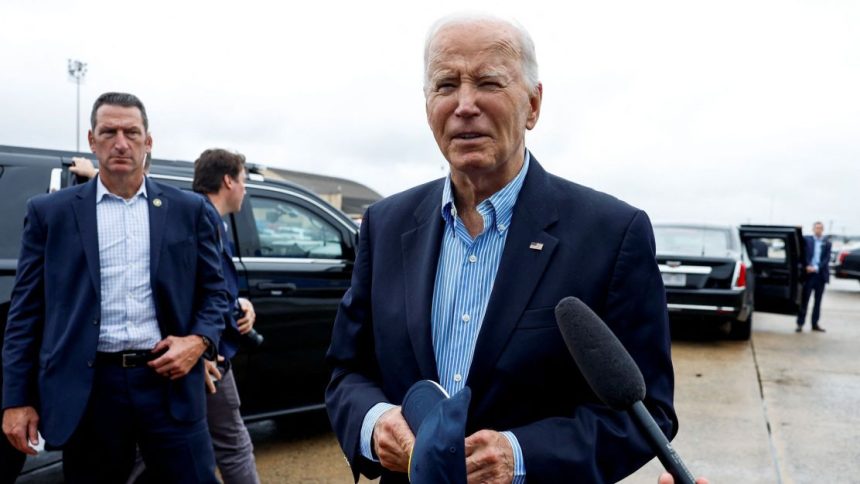 biden-diz-que-nao-apoia-ataque-de-israel-a-instalacoes-nucleares-do-ira