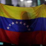 oposicao-venezuelana-denuncia-prisao-de-prefeito-de-maracaibo-por-agentes-de-maduro