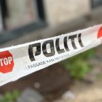 policia-dinamarquesa-investiga-explosoes-perto-da-embaixada-de-israel-em-copenhague