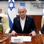 analise:-netanyahu-personifica-problemas-de-violacao-do-direito-internacional-em-guterres