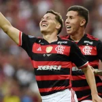 flamengo-recebe-posse-de-terreno-para-novo-estadio