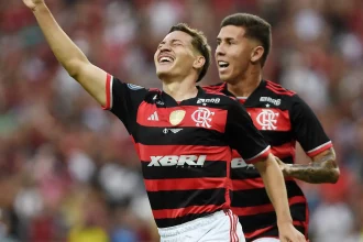 flamengo-recebe-posse-de-terreno-para-novo-estadio