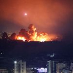 ataques-israelenses-deixaram-37-mortos-no-libano-nas-ultimas-24-horas