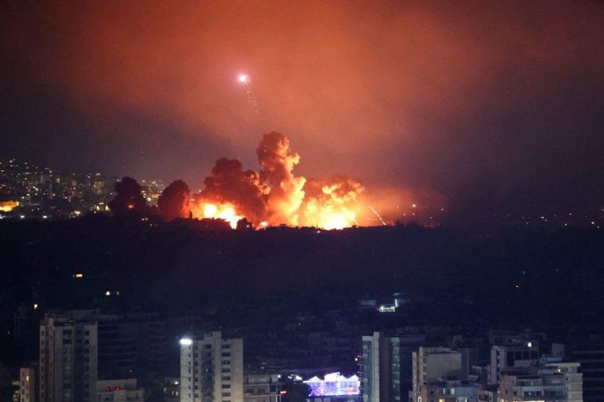 ataques-israelenses-deixaram-37-mortos-no-libano-nas-ultimas-24-horas