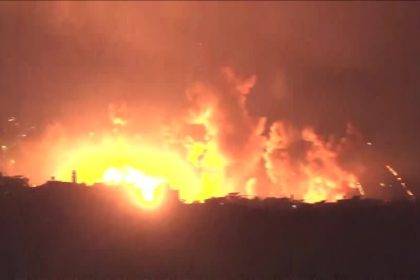 novas-explosoes-sao-registradas-proximas-ao-aeroporto-beirute;-veja-video