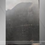 incendio-atinge-o-copan,-famoso-edificio-do-centro-de-sp