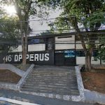 policiais-civis-reus-por-corrupcao-sao-demitidos-em-sao-paulo