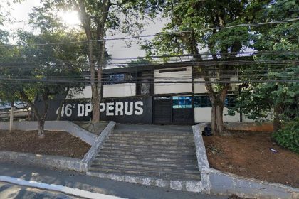 policiais-civis-reus-por-corrupcao-sao-demitidos-em-sao-paulo