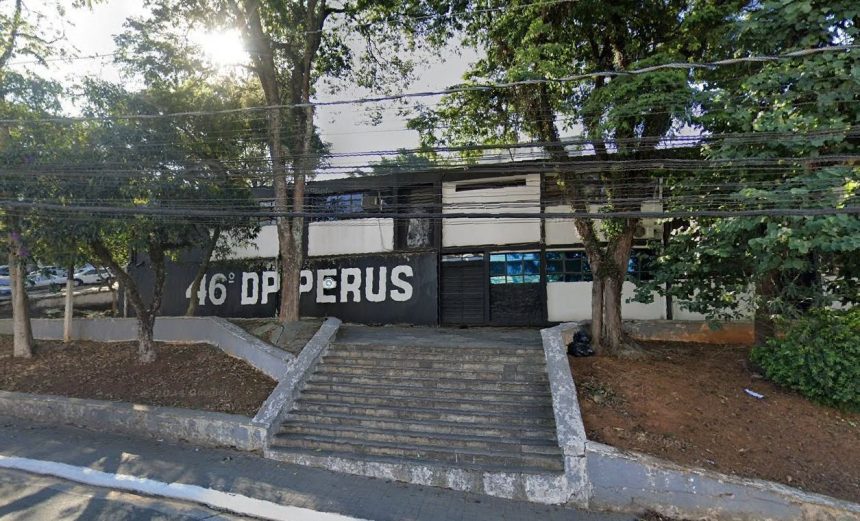 policiais-civis-reus-por-corrupcao-sao-demitidos-em-sao-paulo