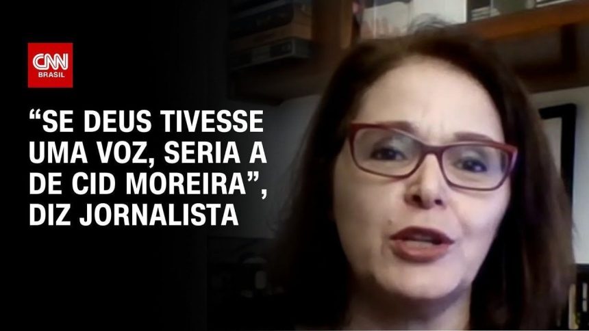 cid-moreira:-saiba-como-foram-os-ultimos-dias-do-jornalista-no-hospital