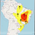 baixa-umidade-coloca-estados-em-alerta-vermelho,-diz-inmet