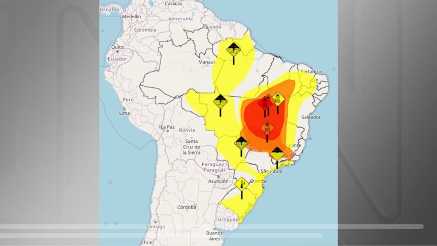 baixa-umidade-coloca-estados-em-alerta-vermelho,-diz-inmet