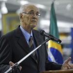 morre-saturnino-braga,-ex-prefeito-do-rio,-aos-93-anos