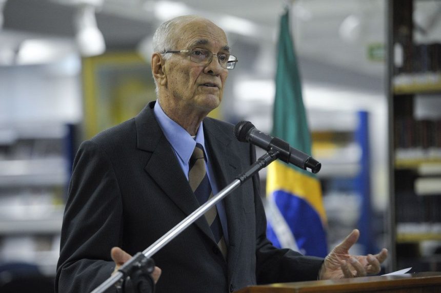 morre-saturnino-braga,-ex-prefeito-do-rio,-aos-93-anos