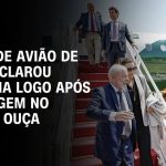 “pan-pan”-e-may-day”:-veja-como-pilotos-relatam-perigo-semelhantes-ao-aviao-de-lula