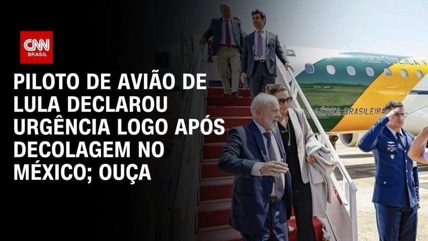 “pan-pan”-e-may-day”:-veja-como-pilotos-relatam-perigo-semelhantes-ao-aviao-de-lula