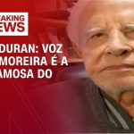 pedro-duran:-voz-de-cid-moreira-e-a-mais-famosa-do-brasil