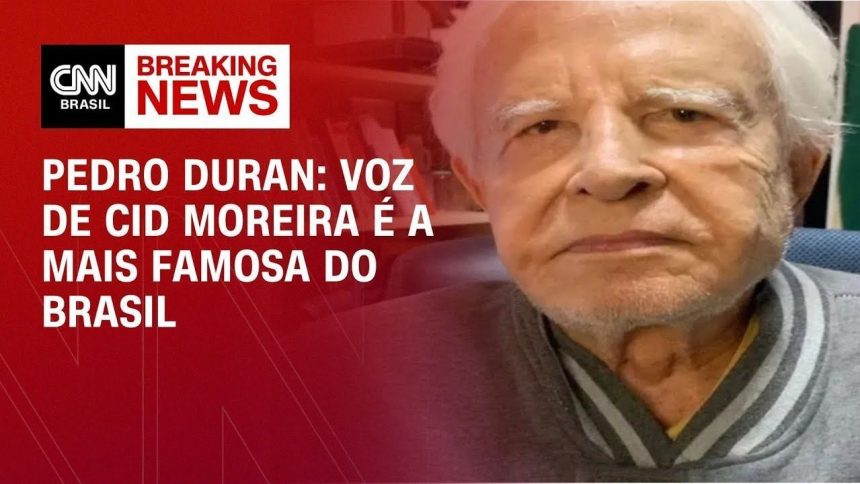 pedro-duran:-voz-de-cid-moreira-e-a-mais-famosa-do-brasil