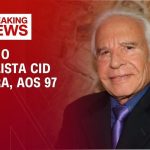 morre-aos-97-anos-o-jornalista-cid-moreira