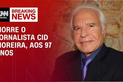 morre-aos-97-anos-o-jornalista-cid-moreira