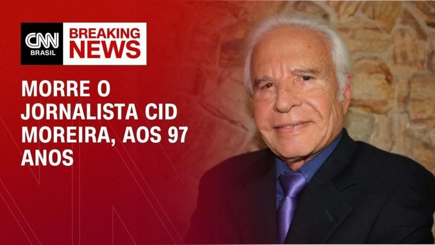 morre-aos-97-anos-o-jornalista-cid-moreira