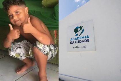 crianca-de-10-anos-morre-apos-sofrer-choque-eletrico-em-academia-do-recife