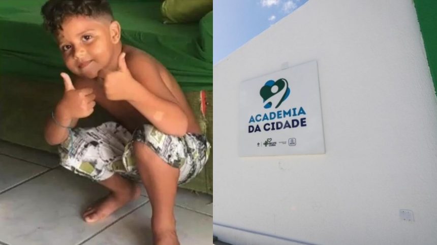 crianca-de-10-anos-morre-apos-sofrer-choque-eletrico-em-academia-do-recife