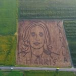 video:-artista-italiano-homenageia-kamala-harris-em-plantacao-na-italia