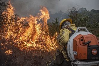 populacao-afetada-por-incendios-sobe-e-alcanca-quase-19-milhoes-de-pessoas