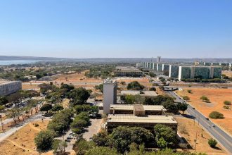 brasilia-bate-recorde-de-maior-seca-da-historia-apos-“var-da-chuva”