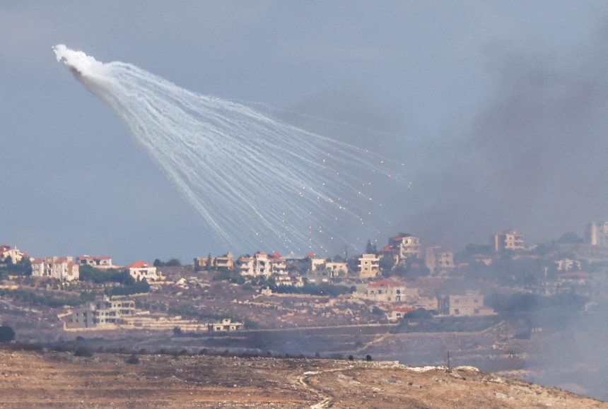 russia-comeca-a-retirar-seus-cidadaos-do-libano-em-meio-a-ataques-de-israel