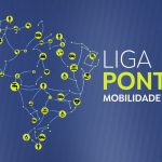 liga-pontos-mostra-a-importancia-da-mobilidade-urbana