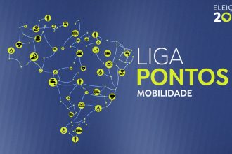 liga-pontos-mostra-a-importancia-da-mobilidade-urbana