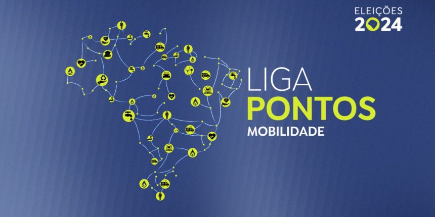 liga-pontos-mostra-a-importancia-da-mobilidade-urbana