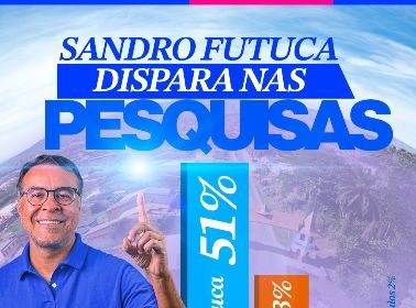 pesquisa-registrada-no-tse-aponta-sandro-futuca-favorito-para-vencer-as-eleicoes-em-ibirataia