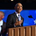 obama-vai-fazer-campanha-por-kamala-em-estados-pendulo