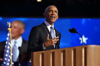 obama-vai-fazer-campanha-por-kamala-em-estados-pendulo